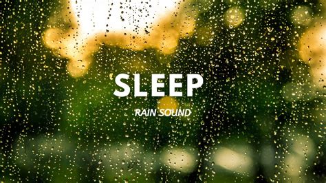 Jungle rain provides a soothing ambience, making it an ideal white noise for sleeping or for studying. Relax and immerse yourself in this rain sound from a l...